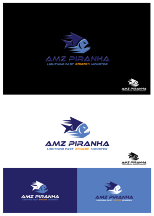 Diseño de Logo por goranvisnjic82 para Outlier Software & Technology Solutions LLC | Diseño: #20095667