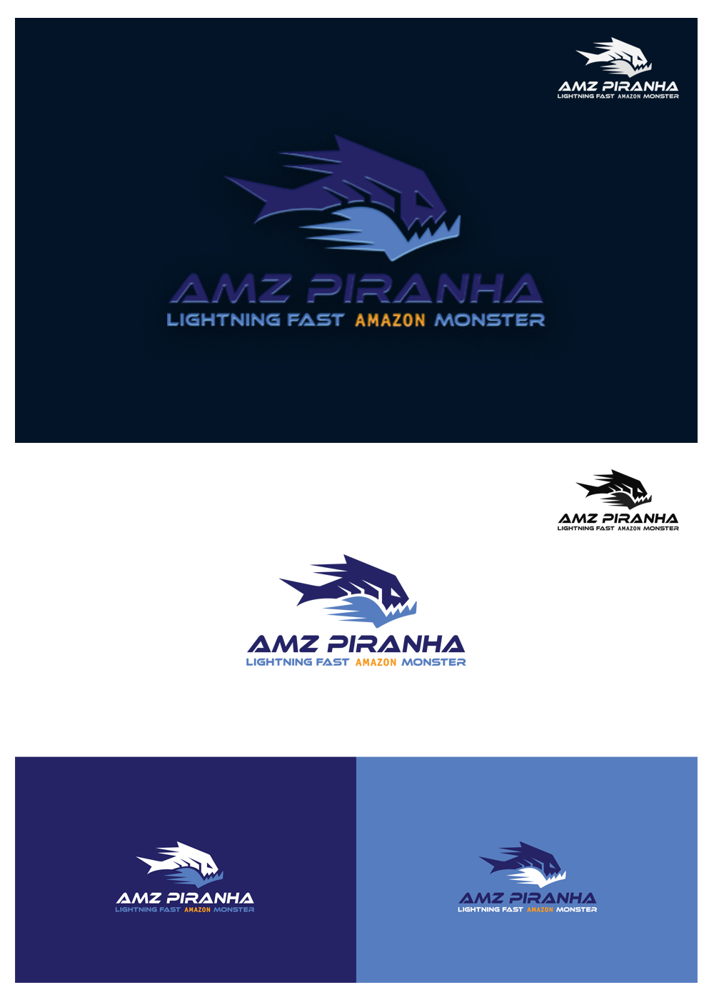 Diseño de Logo por goranvisnjic82 para Outlier Software & Technology Solutions LLC | Diseño #20105808