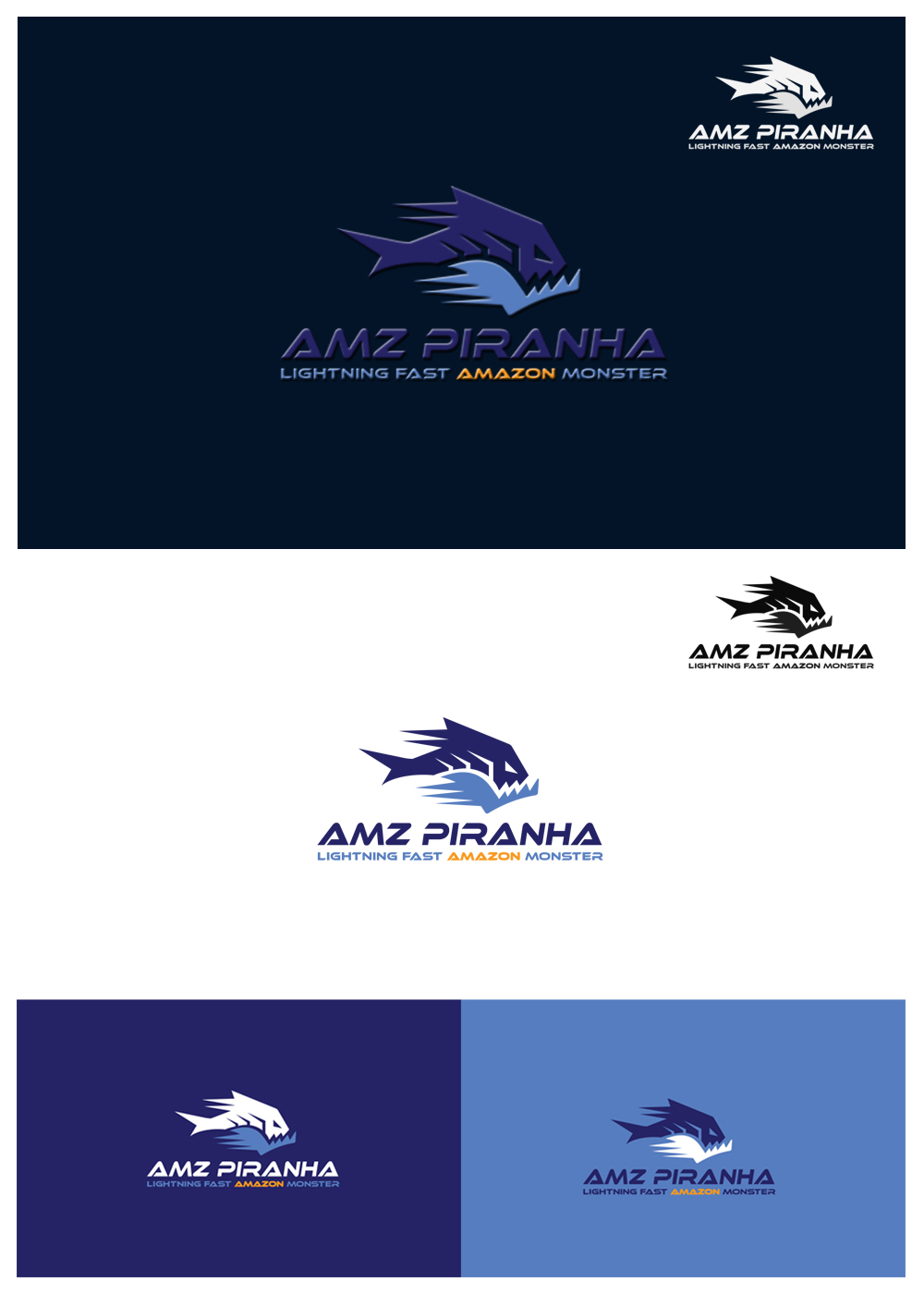 Logo Design by goranvisnjic82 for Outlier Software & Technology Solutions LLC | Design #20109002