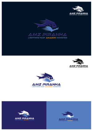 Logo Design by goranvisnjic82 for Outlier Software & Technology Solutions LLC | Design: #20109002