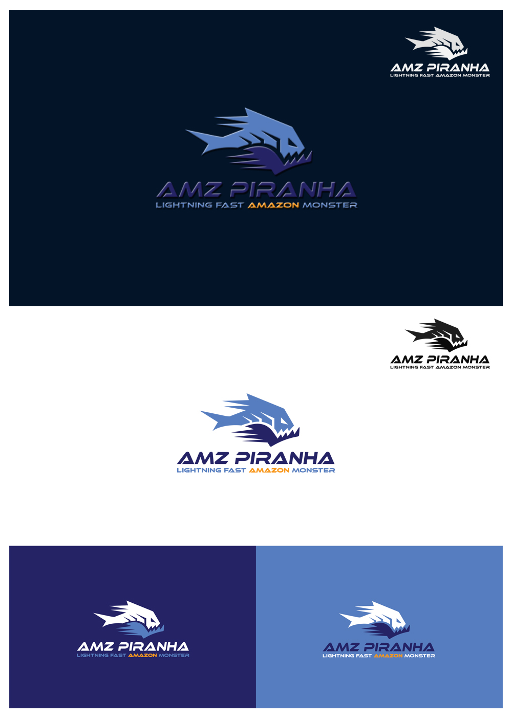 Diseño de Logo por goranvisnjic82 para Outlier Software & Technology Solutions LLC | Diseño #20109003