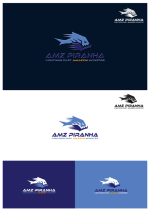 Diseño de Logo por goranvisnjic82 para Outlier Software & Technology Solutions LLC | Diseño: #20109003