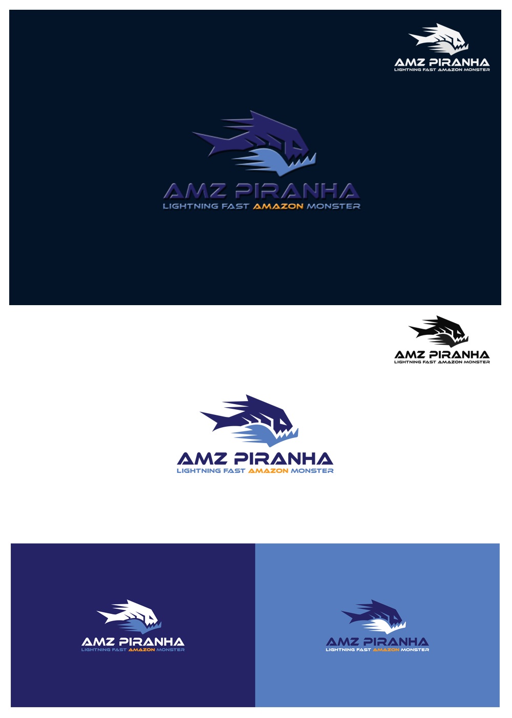 Logo Design by goranvisnjic82 for Outlier Software & Technology Solutions LLC | Design #20109007