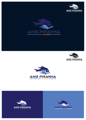 Logo Design by goranvisnjic82 for Outlier Software & Technology Solutions LLC | Design: #20109007
