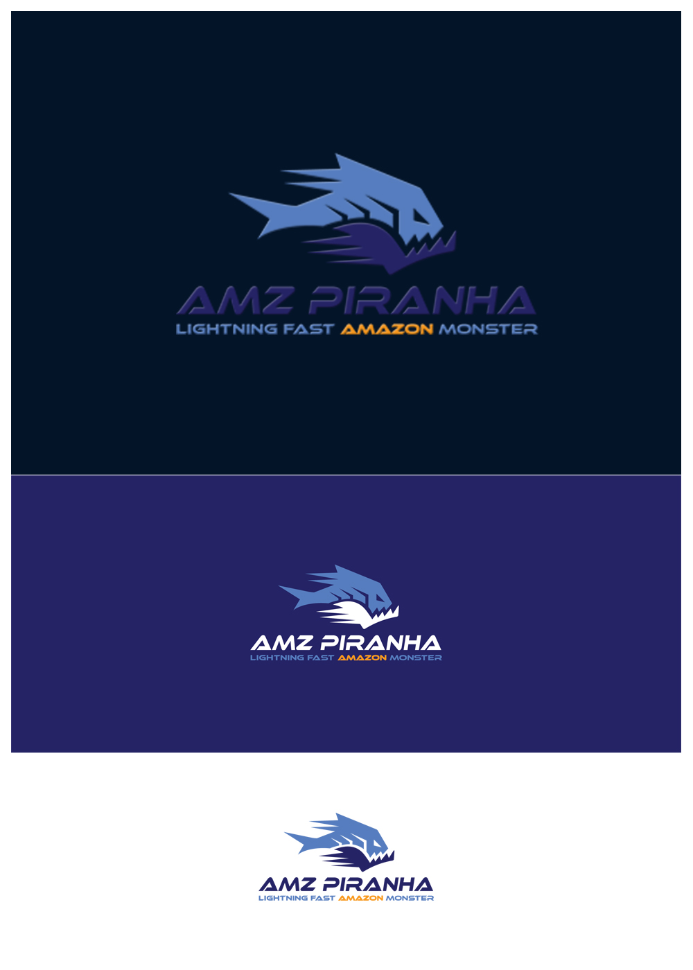 Logo Design by goranvisnjic82 for Outlier Software & Technology Solutions LLC | Design #20114136