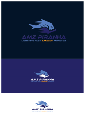Logo Design by goranvisnjic82 for Outlier Software & Technology Solutions LLC | Design: #20114136