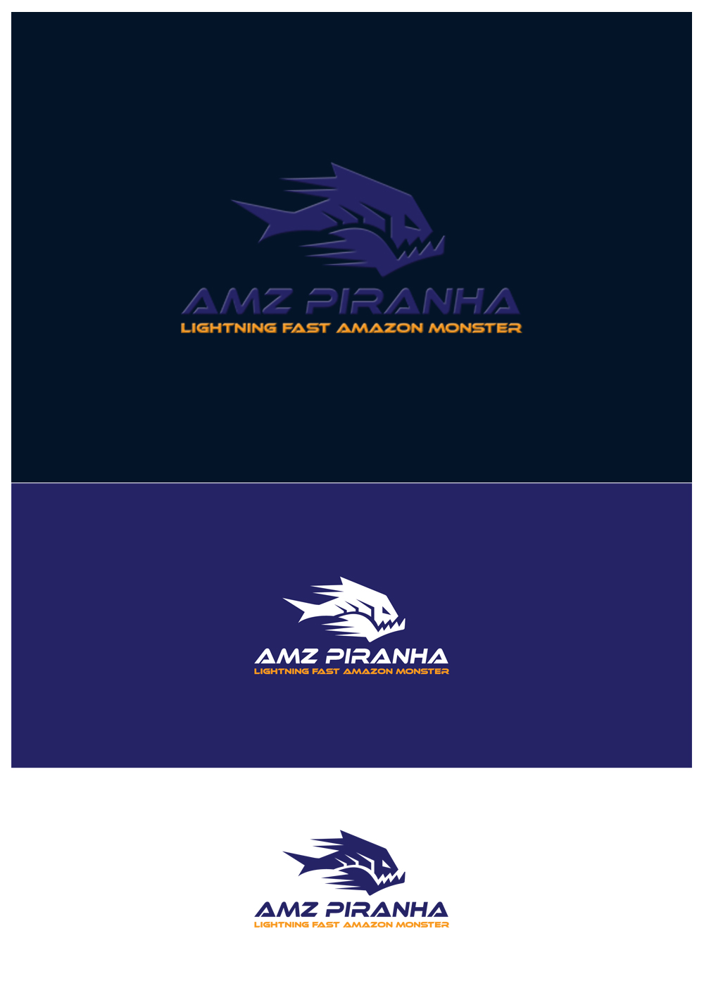 Logo Design by goranvisnjic82 for Outlier Software & Technology Solutions LLC | Design #20114137
