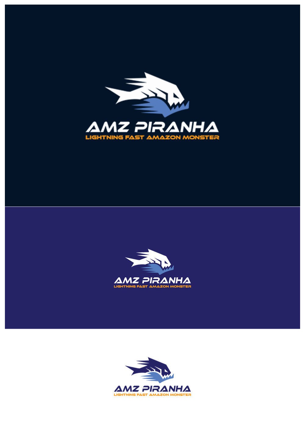 Logo Design by goranvisnjic82 for Outlier Software & Technology Solutions LLC | Design #20114165
