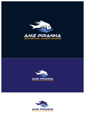 Logo Design by goranvisnjic82 for Outlier Software & Technology Solutions LLC | Design: #20114165
