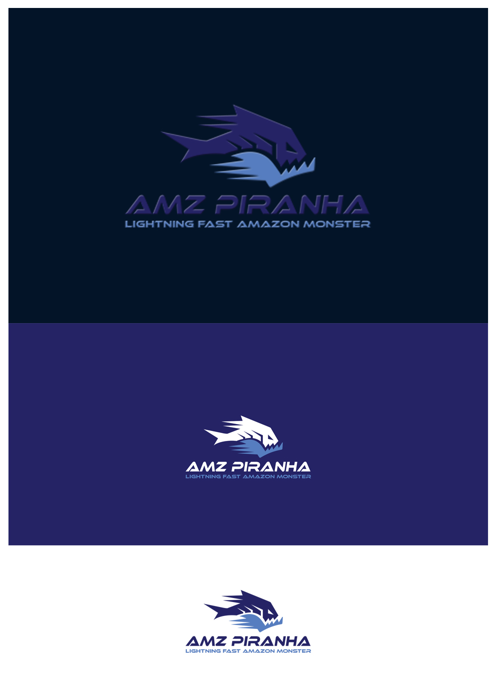 Logo Design by goranvisnjic82 for Outlier Software & Technology Solutions LLC | Design #20114203
