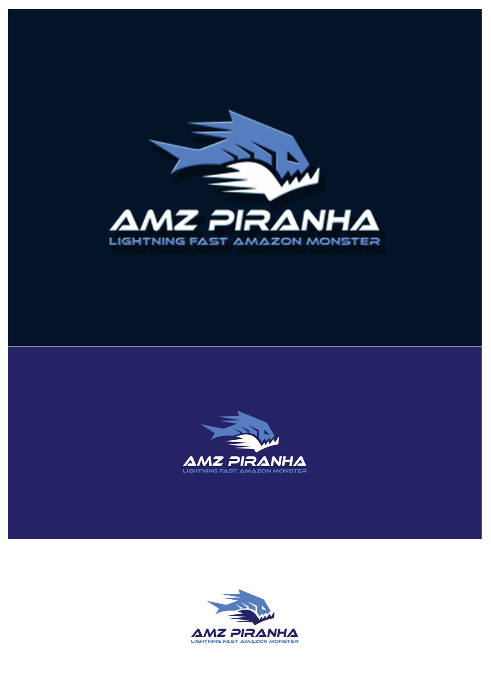 Logo Design by goranvisnjic82 for Outlier Software & Technology Solutions LLC | Design #20122752
