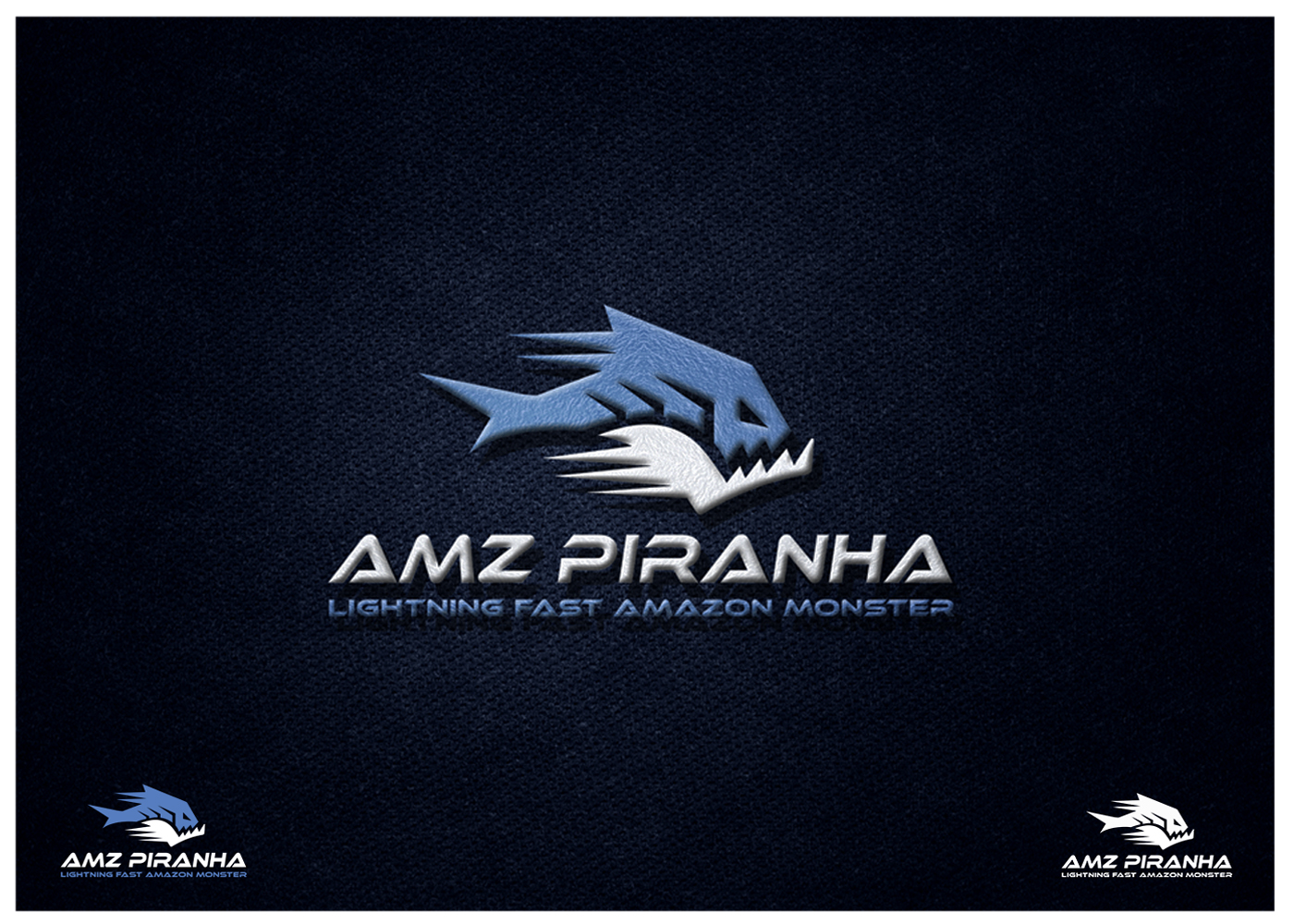 Logo Design by goranvisnjic82 for Outlier Software & Technology Solutions LLC | Design #20137756