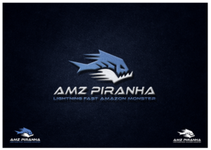 Logo Design by goranvisnjic82 for Outlier Software & Technology Solutions LLC | Design: #20137756