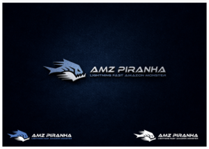Design de Logo par goranvisnjic82 pour Outlier Software & Technology Solutions LLC | Design #20138433