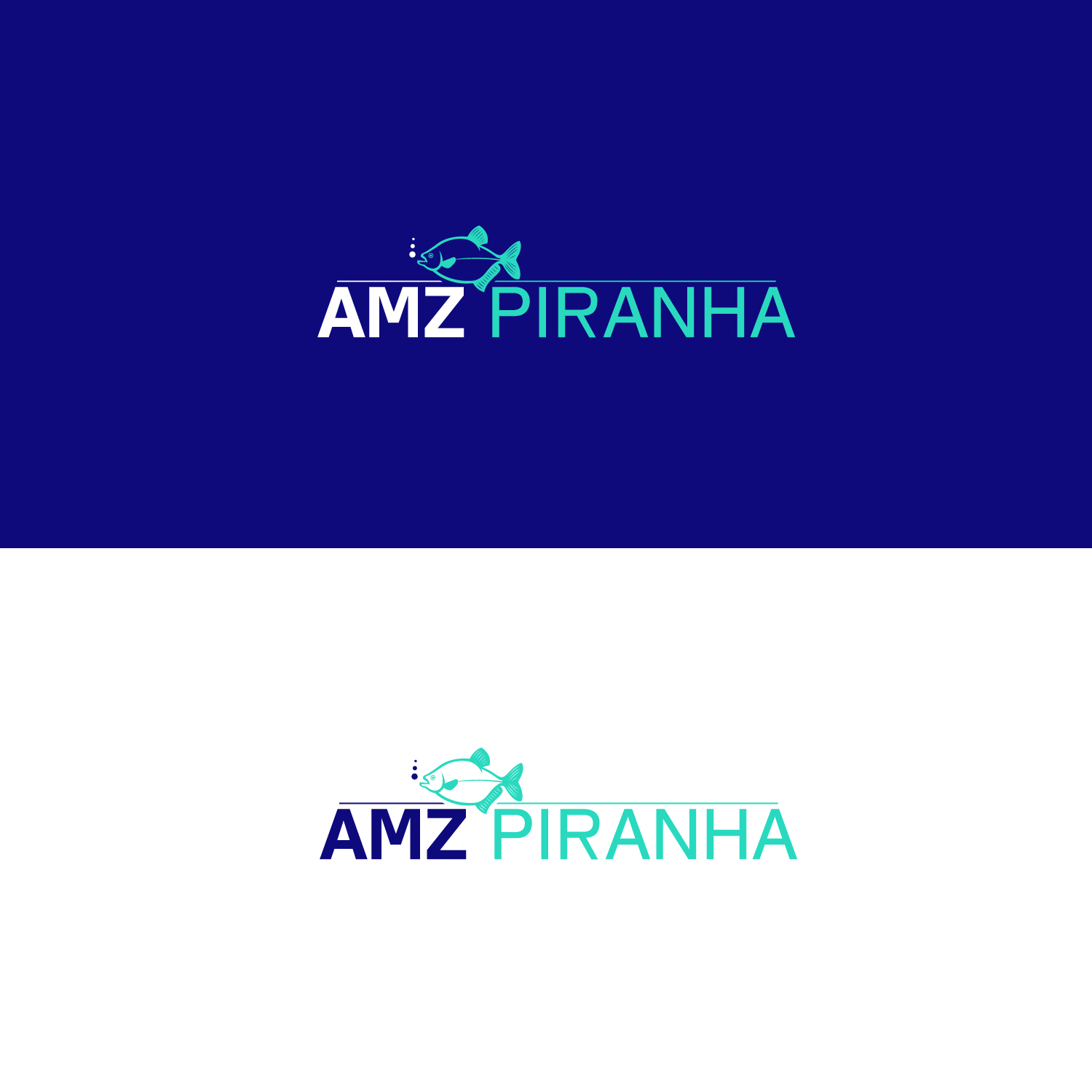 Logo Design by sankar999 for Outlier Software & Technology Solutions LLC | Design #20087372