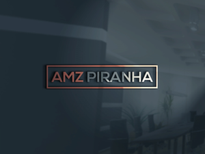 Diseño de Logo por Malkuchulu para Outlier Software & Technology Solutions LLC | Diseño: #20089956