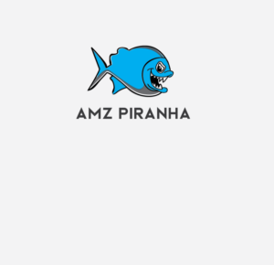 Logo Design by Ezgi Kilavuz for Outlier Software & Technology Solutions LLC | Design: #20112577