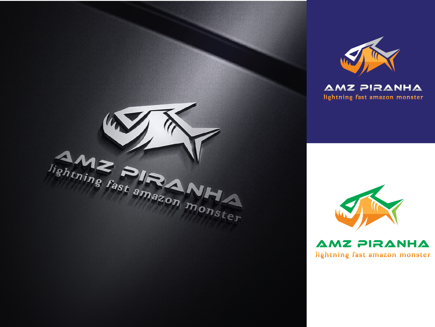 Diseño de Logo por Ezgi Kilavuz para Outlier Software & Technology Solutions LLC | Diseño #20114208