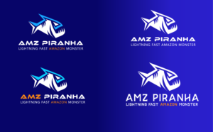 Logo Design by Ezgi Kilavuz for Outlier Software & Technology Solutions LLC | Design: #20128616
