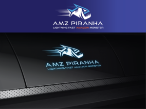 Logo Design by Ezgi Kilavuz for Outlier Software & Technology Solutions LLC | Design: #20128884