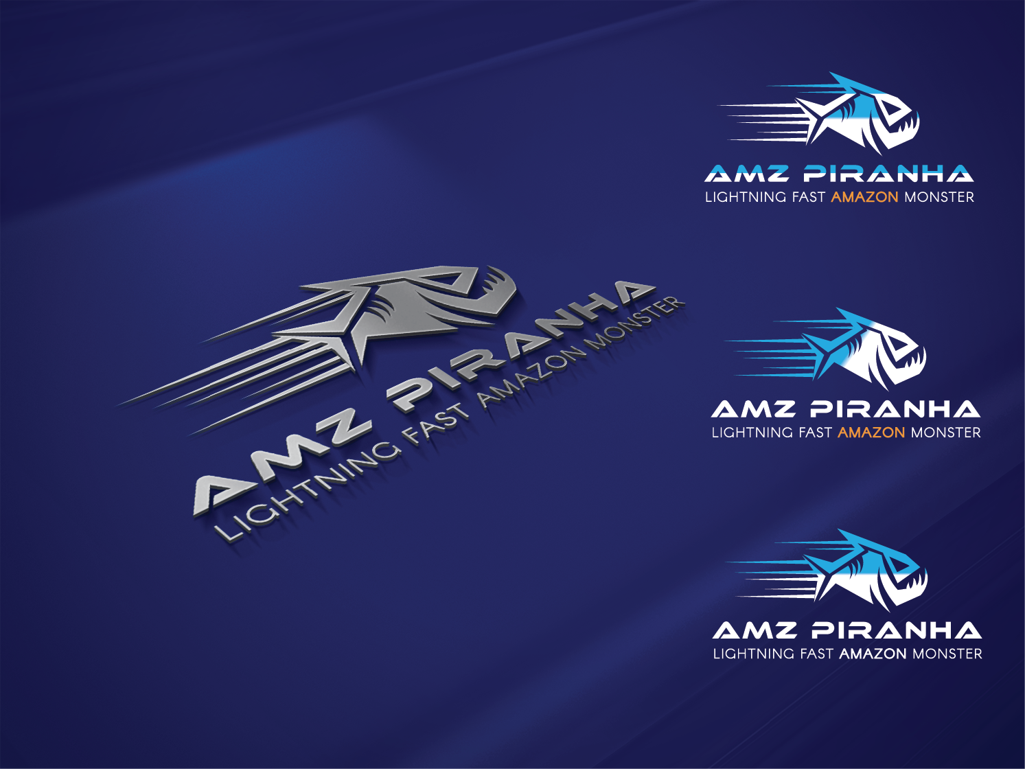 Logo-Design von Ezgi Kilavuz für Outlier Software & Technology Solutions LLC | Design #20129136