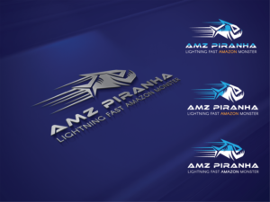 Logo Design by Ezgi Kilavuz for Outlier Software & Technology Solutions LLC | Design: #20129136