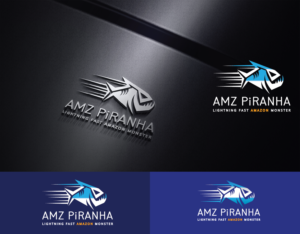 Logo Design by Ezgi Kilavuz for Outlier Software & Technology Solutions LLC | Design: #20129988