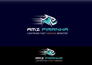 Logo Design by Ezgi Kilavuz for Outlier Software & Technology Solutions LLC | Design: #20130118
