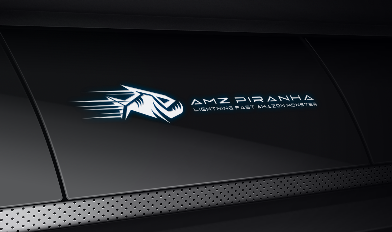 Logo Design by Ezgi Kilavuz for Outlier Software & Technology Solutions LLC | Design #20130261