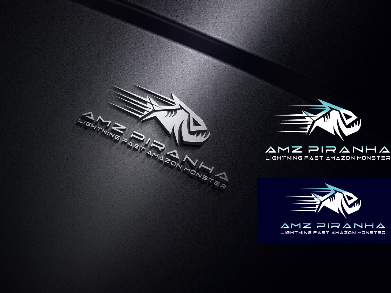 Logo-Design von Ezgi Kilavuz für Outlier Software & Technology Solutions LLC | Design #20130294