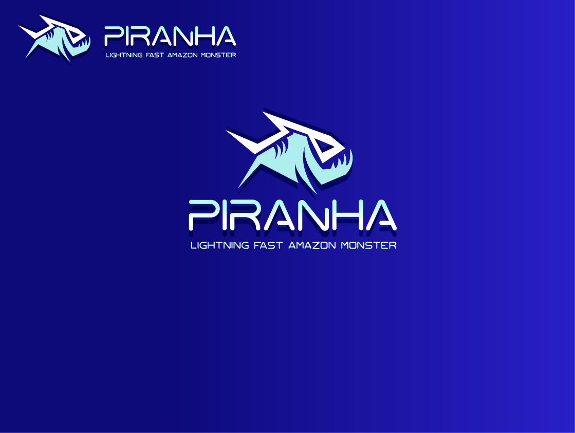 Logo-Design von Ezgi Kilavuz für Outlier Software & Technology Solutions LLC | Design #20136079