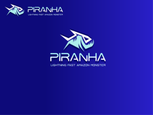 Logo Design by Ezgi Kilavuz for Outlier Software & Technology Solutions LLC | Design: #20136079