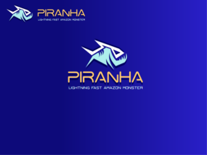 Logo Design by Ezgi Kilavuz for Outlier Software & Technology Solutions LLC | Design: #20136091