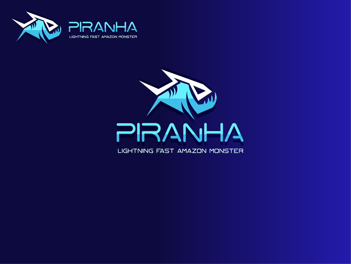 Diseño de Logo por Ezgi Kilavuz para Outlier Software & Technology Solutions LLC | Diseño #20136168