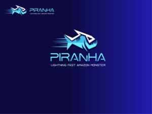 Logo Design by Ezgi Kilavuz for Outlier Software & Technology Solutions LLC | Design: #20136220