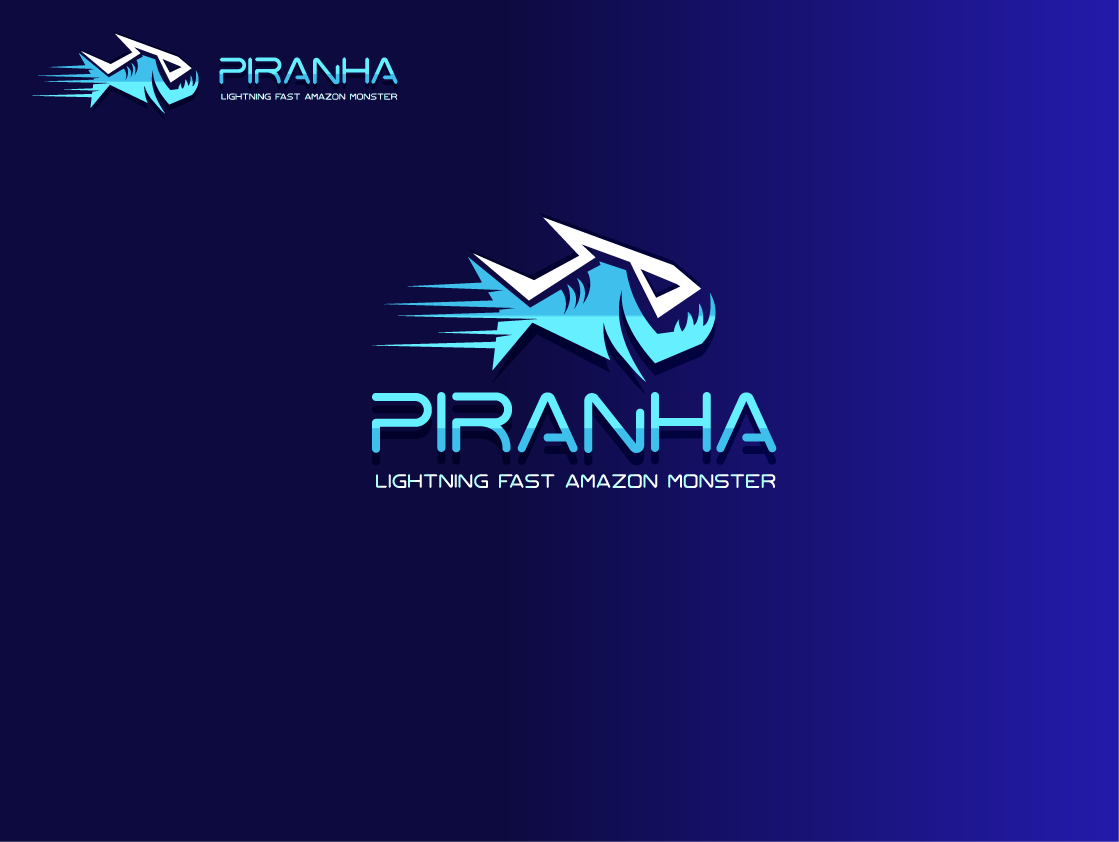 Diseño de Logo por Ezgi Kilavuz para Outlier Software & Technology Solutions LLC | Diseño #20136281