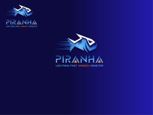 Diseño de Logo por Ezgi Kilavuz para Outlier Software & Technology Solutions LLC | Diseño: #20136639