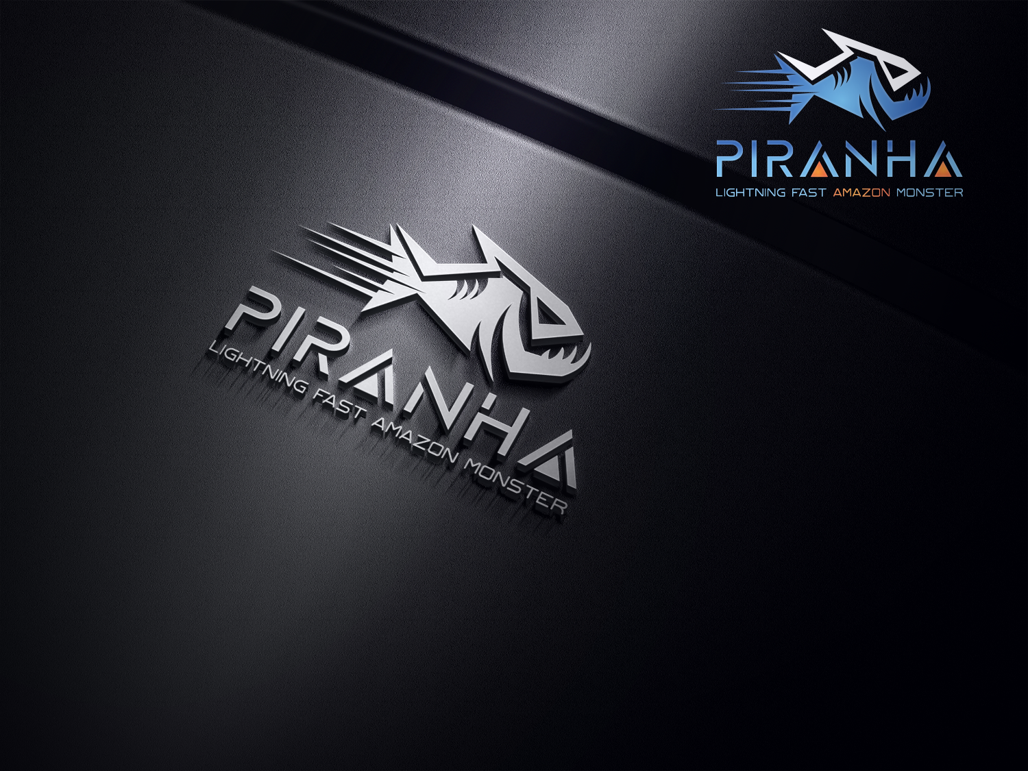 Diseño de Logo por Ezgi Kilavuz para Outlier Software & Technology Solutions LLC | Diseño #20137010