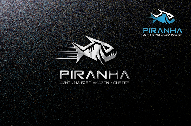 Diseño de Logo por Ezgi Kilavuz para Outlier Software & Technology Solutions LLC | Diseño #20137160