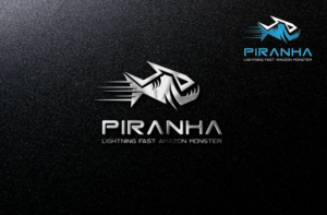 Diseño de Logo por Ezgi Kilavuz para Outlier Software & Technology Solutions LLC | Diseño: #20137160