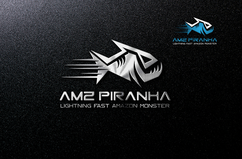 Diseño de Logo por Ezgi Kilavuz para Outlier Software & Technology Solutions LLC | Diseño #20137882