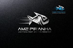 Diseño de Logo por Ezgi Kilavuz para Outlier Software & Technology Solutions LLC | Diseño: #20137882