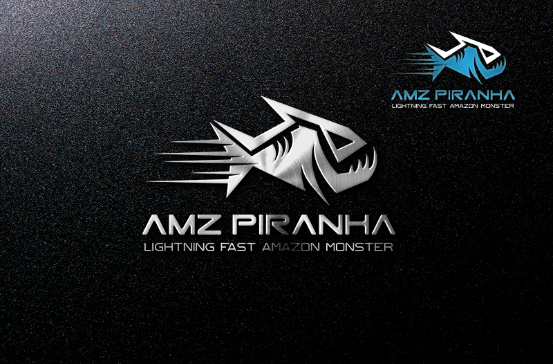 Logo Design by Ezgi Kilavuz for Outlier Software & Technology Solutions LLC | Design #20138256