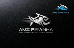 Logo Design by Ezgi Kilavuz for Outlier Software & Technology Solutions LLC | Design: #20138256