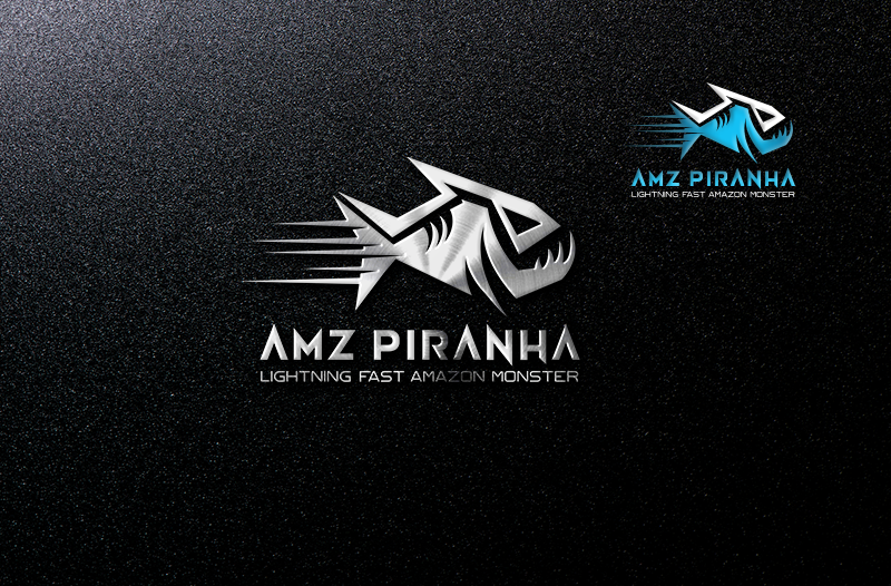 Logo Design by Ezgi Kilavuz for Outlier Software & Technology Solutions LLC | Design #20138339