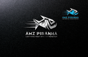 Logo Design by Ezgi Kilavuz for Outlier Software & Technology Solutions LLC | Design: #20138339