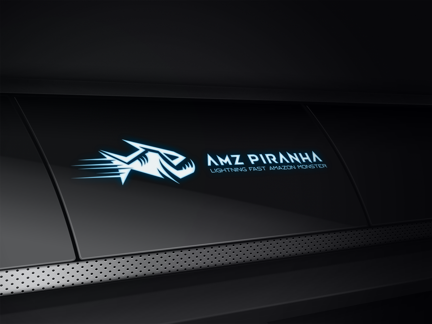 Logo Design by Ezgi Kilavuz for Outlier Software & Technology Solutions LLC | Design #20138631