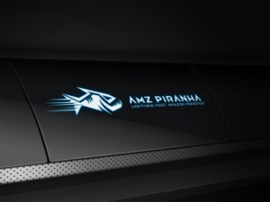 Logo Design by Ezgi Kilavuz for Outlier Software & Technology Solutions LLC | Design: #20138631