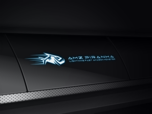Logo Design by Ezgi Kilavuz for Outlier Software & Technology Solutions LLC | Design: #20140263