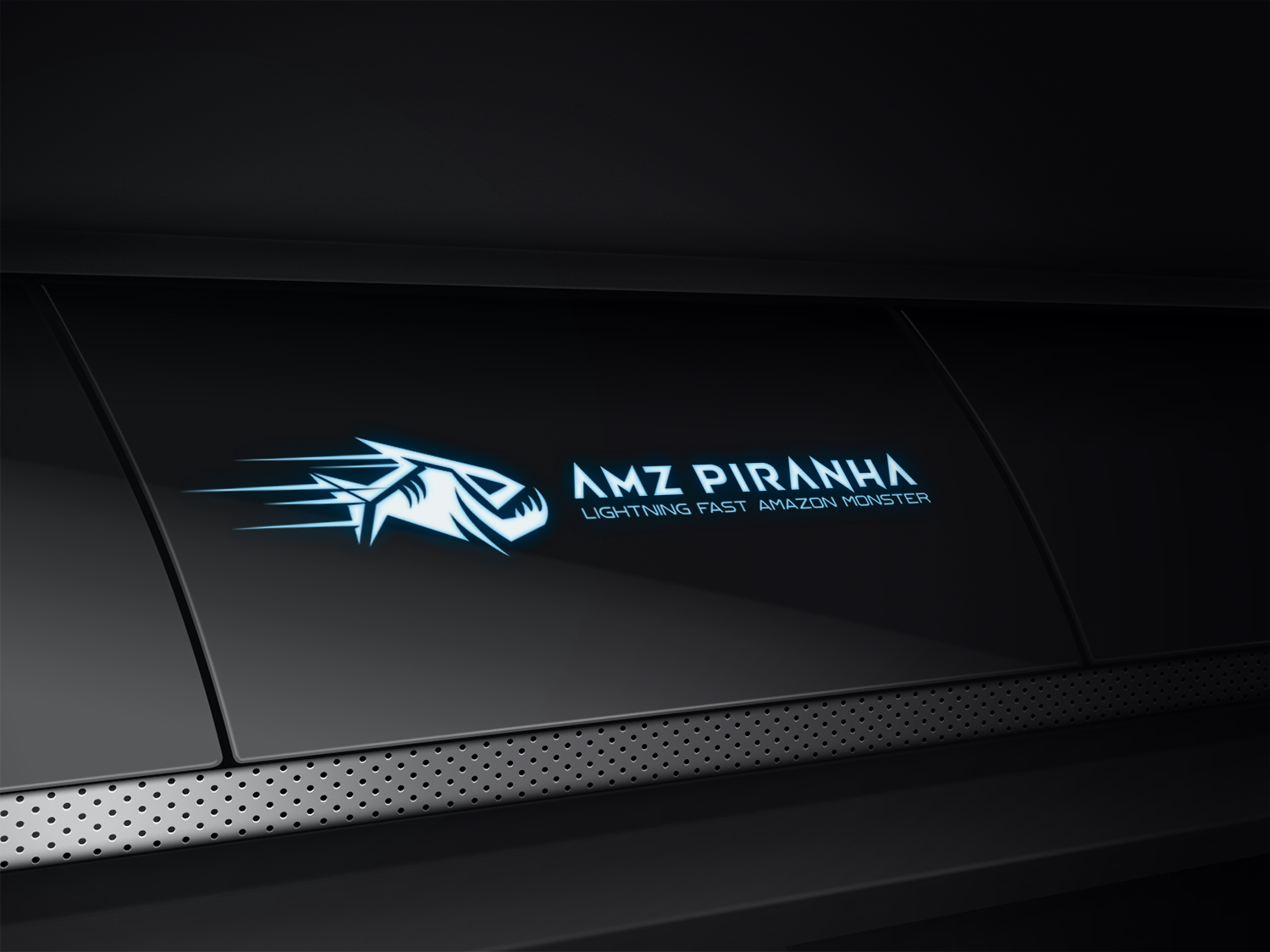 Logo Design by Ezgi Kilavuz for Outlier Software & Technology Solutions LLC | Design #20140308